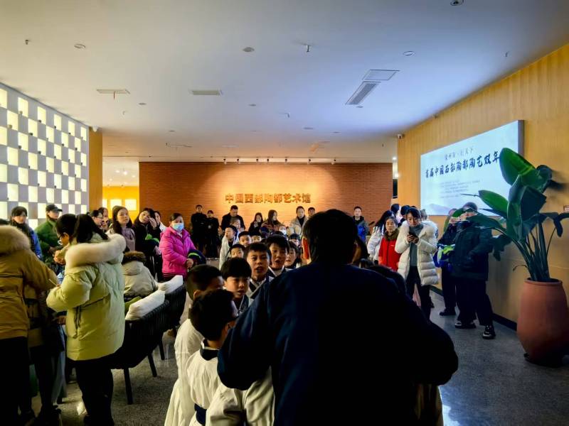 沁阳市培训讲座公司如何赋能文旅产业：定制化培训助力产业人才升级